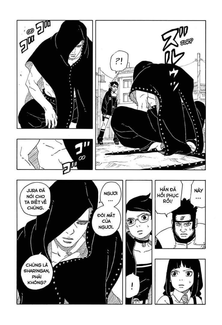 Chapter 11 - Page 25