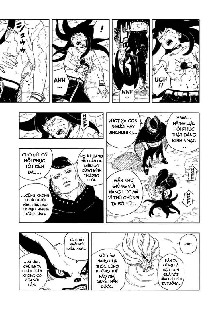 Chapter 11 - Page 34