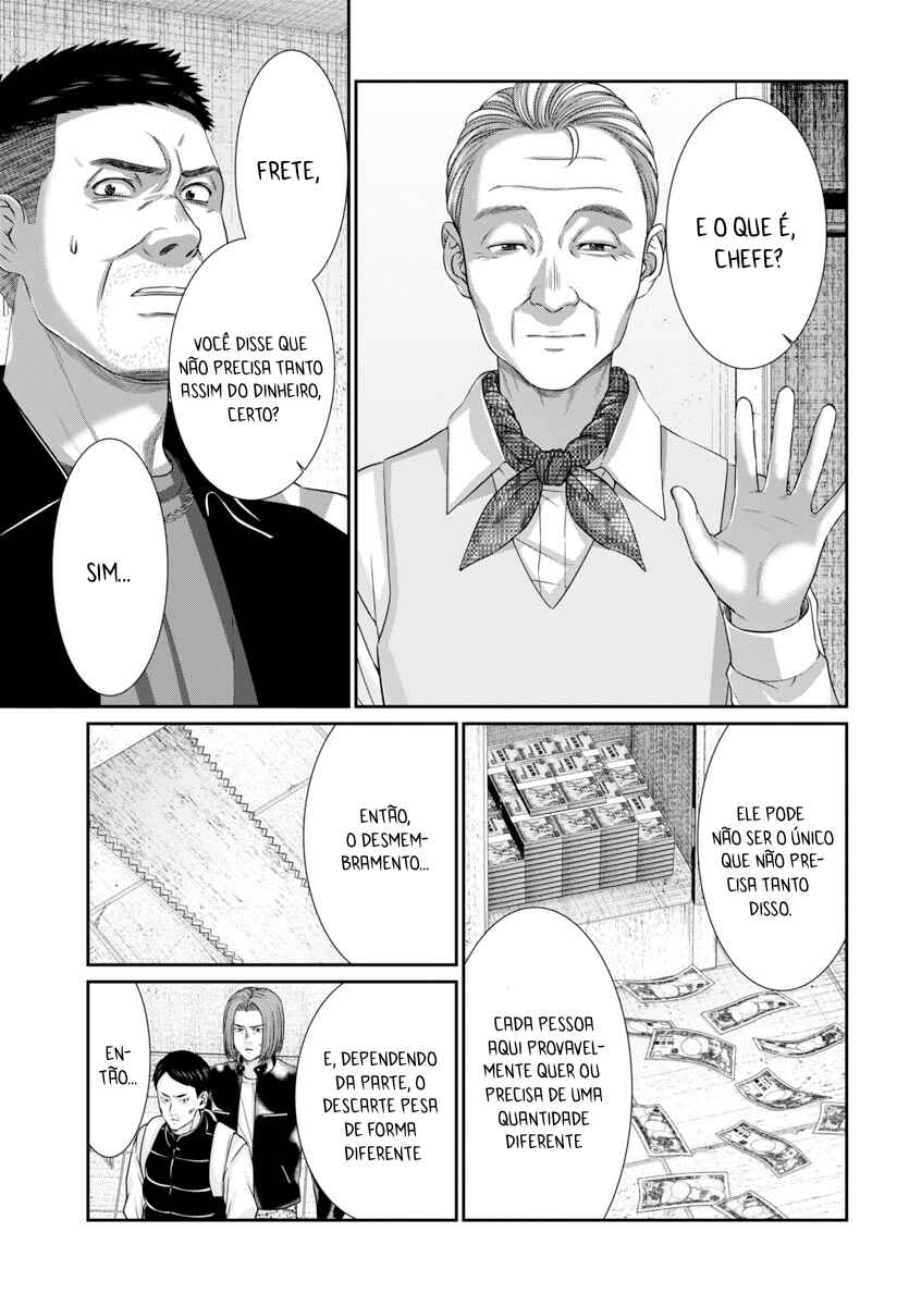 Chapter 96 - Page 29