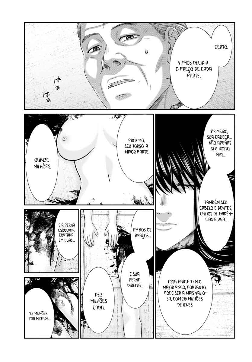 Chapter 96 - Page 37