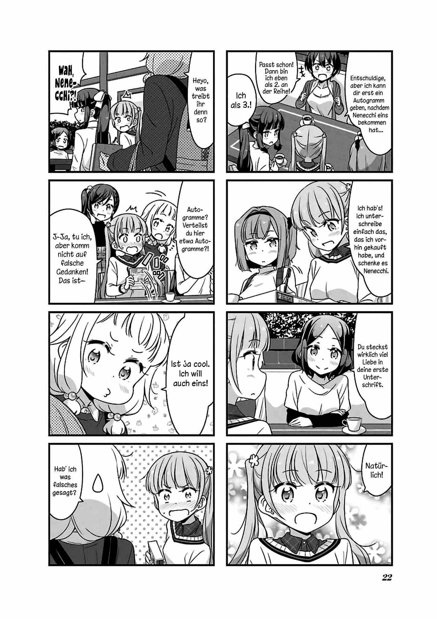 Chapter 66 - Page 6