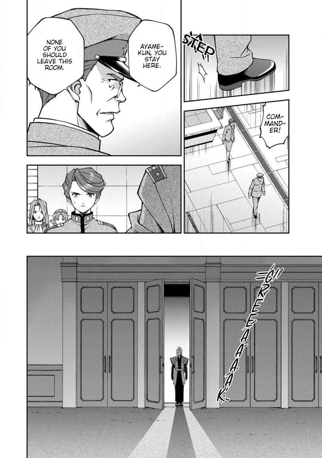 Chapter 9 - Page 23