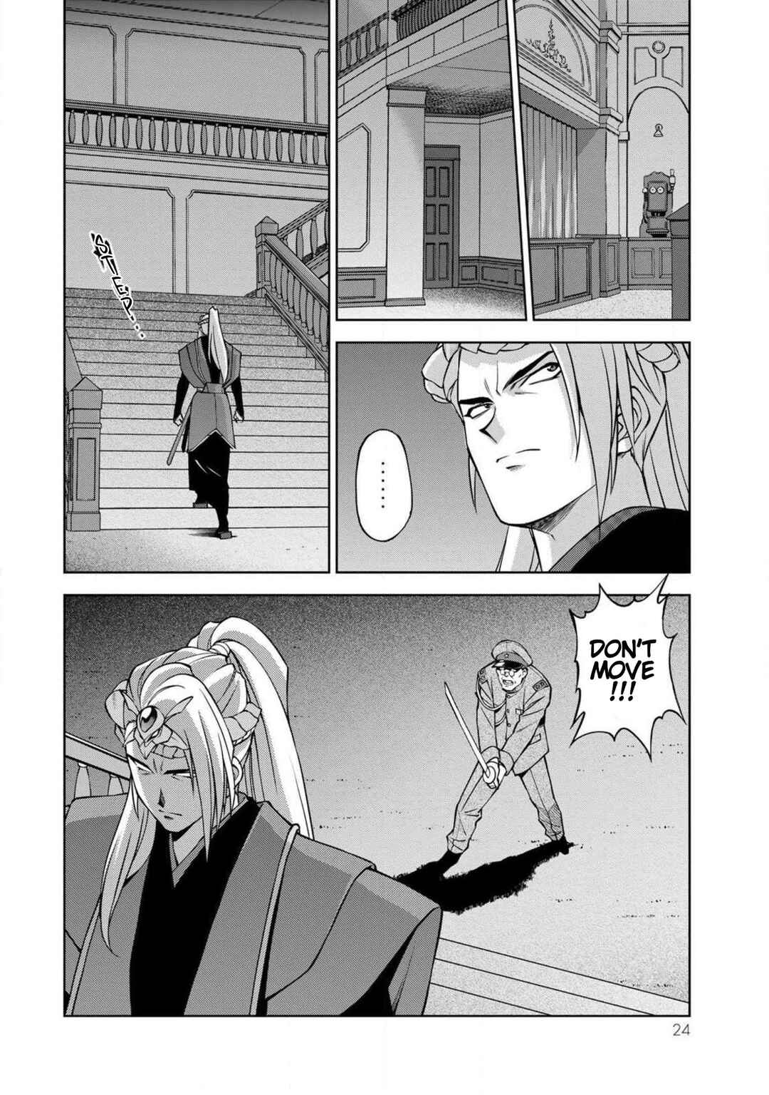 Chapter 9 - Page 25