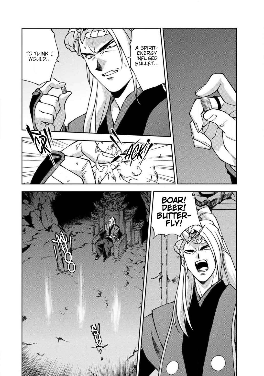 Chapter 9 - Page 58
