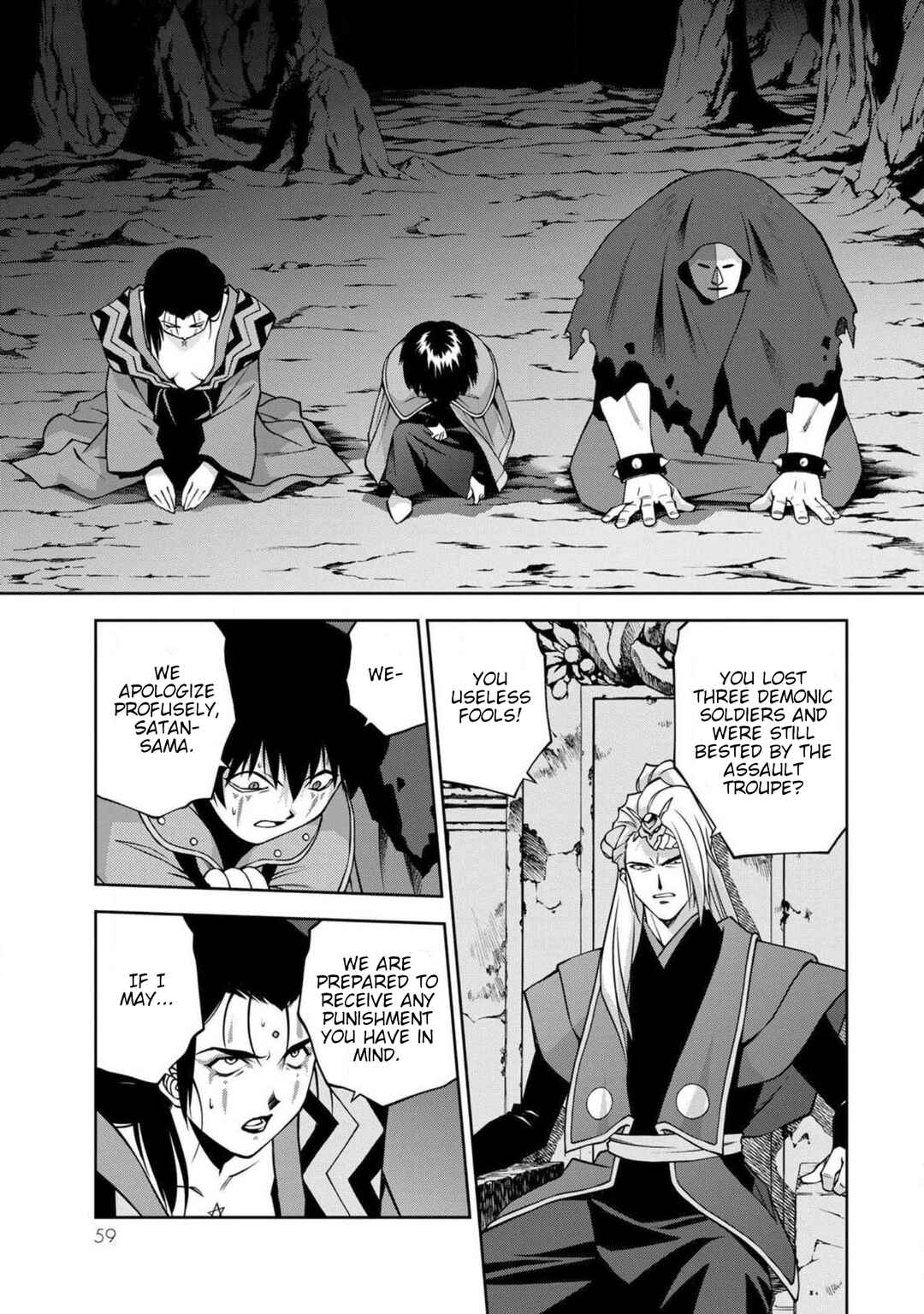 Chapter 9 - Page 59