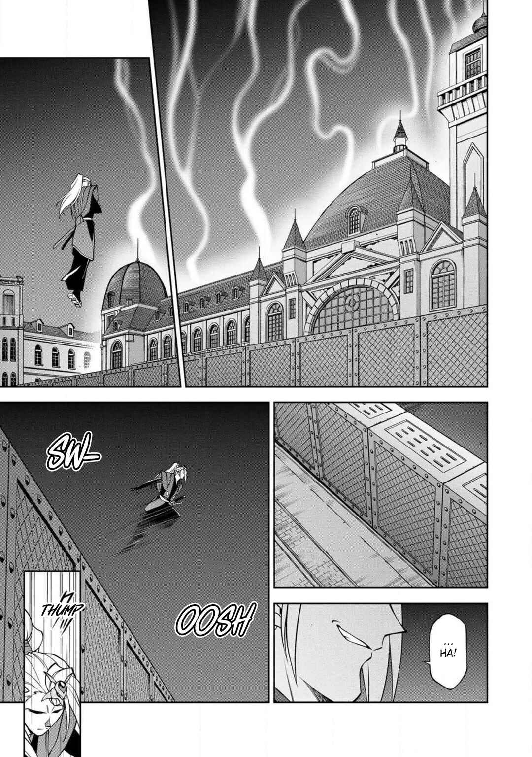 Chapter 9 - Page 8