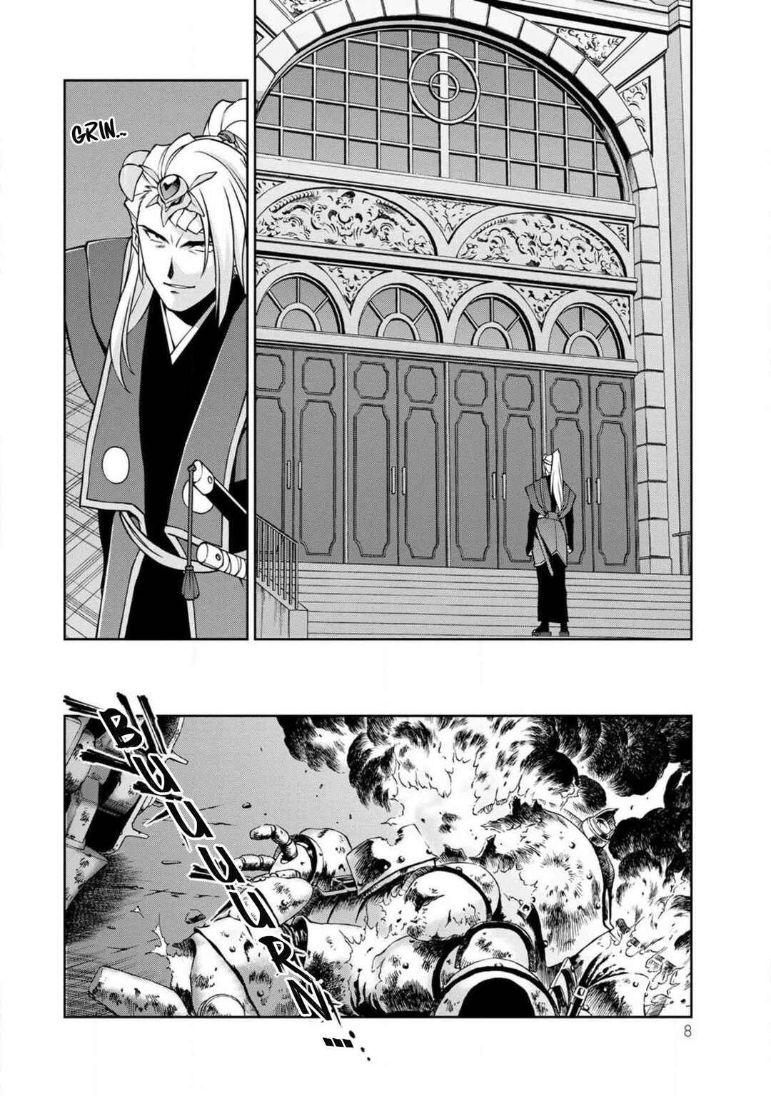 Chapter 9 - Page 9