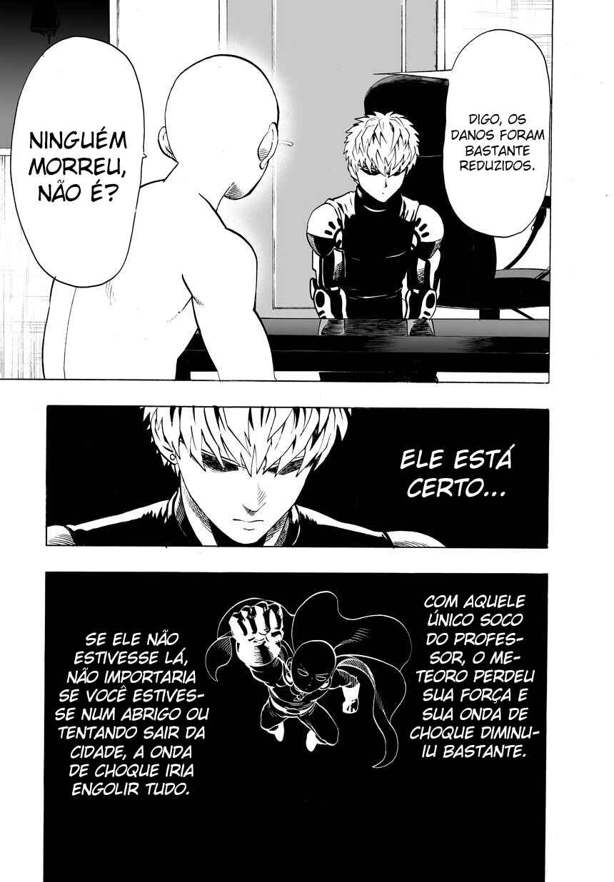 Chapter 22 - Page 4