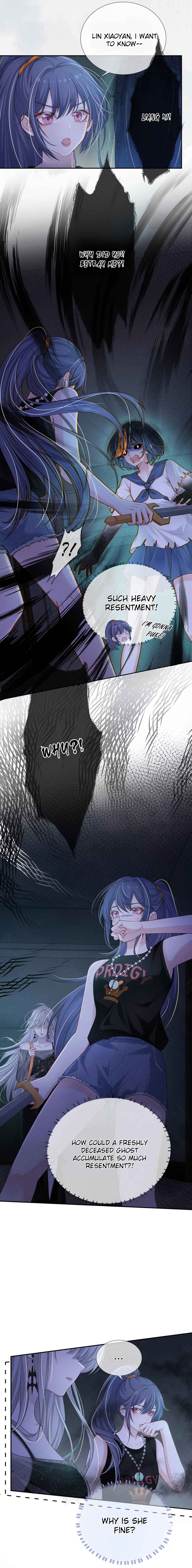 Chapter 14 - Page 4