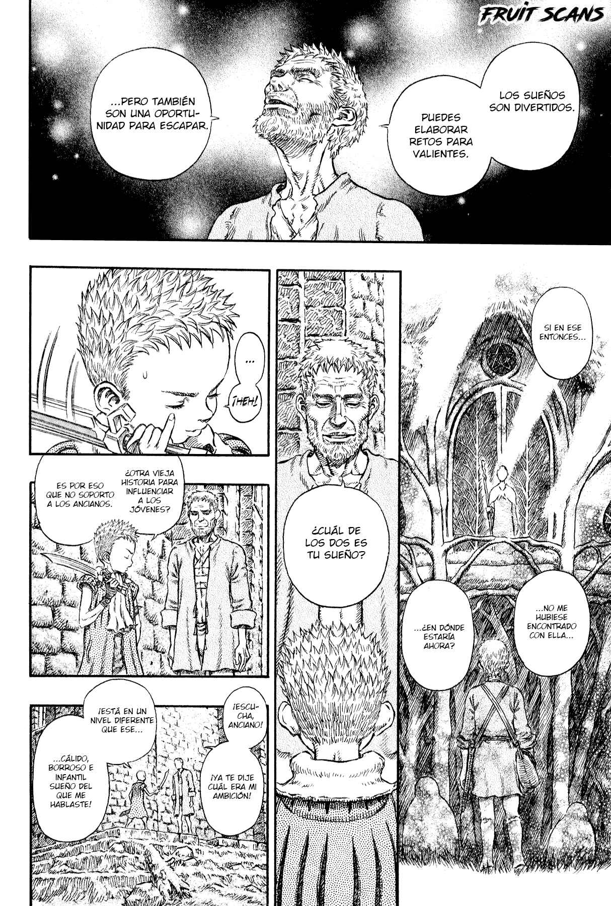 Chapter 215 - Page 10