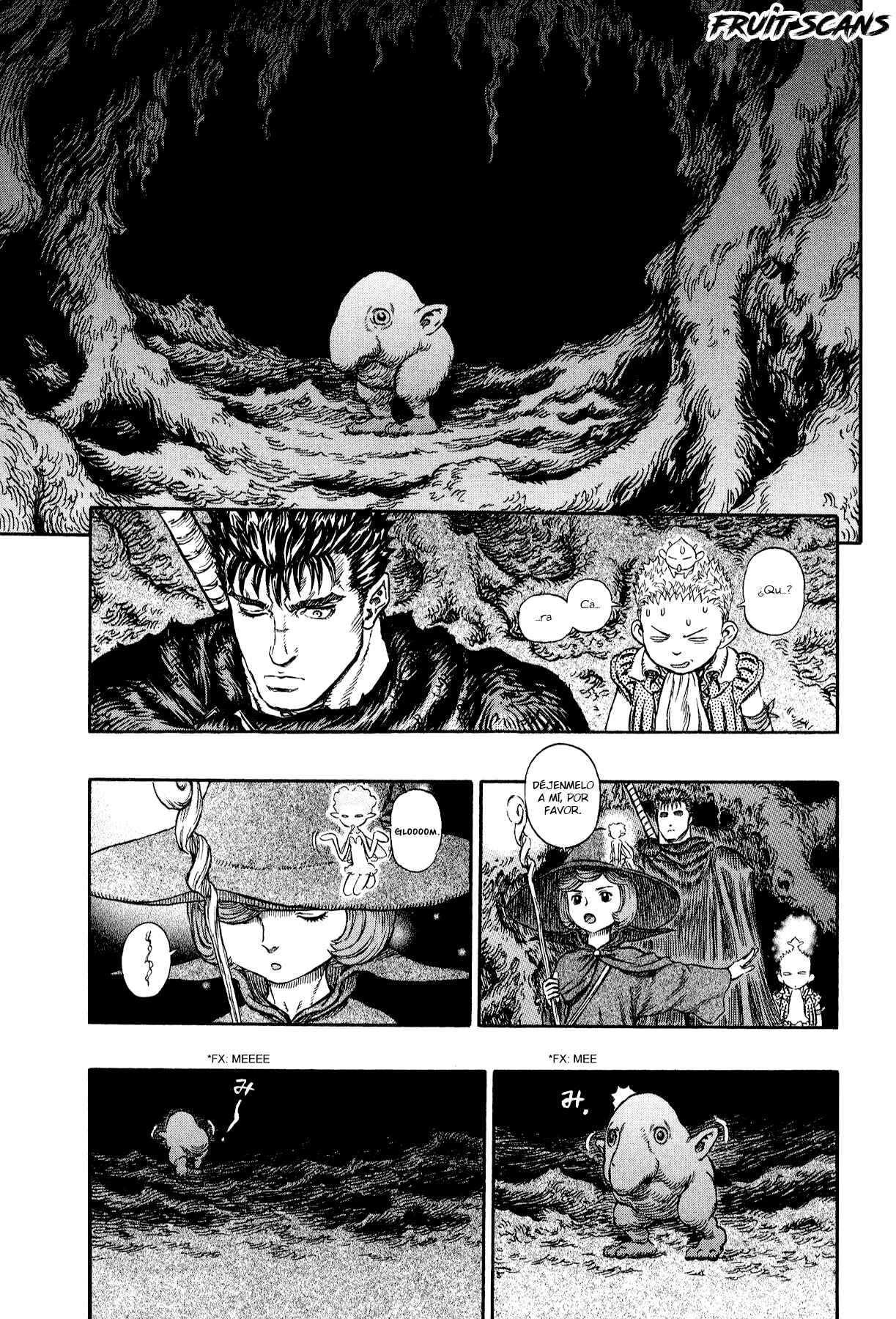 Chapter 215 - Page 17