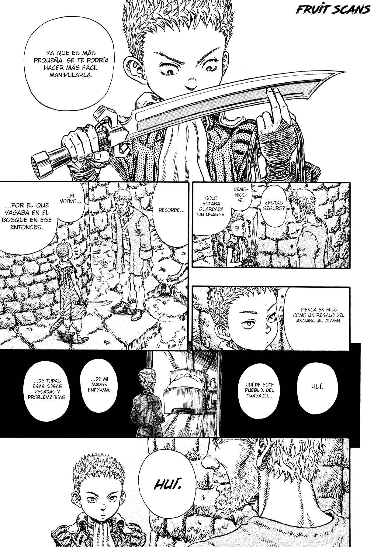 Chapter 215 - Page 9