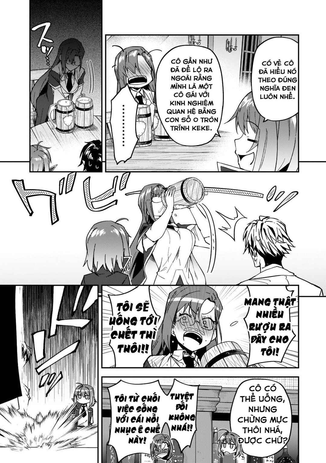 Chapter 20 - Page 15