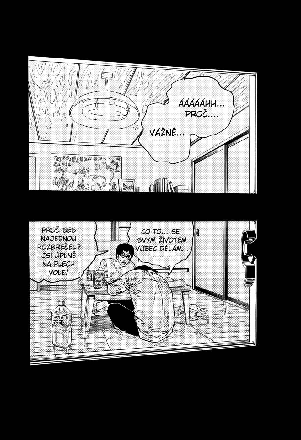 Chapter 58 - Page 13