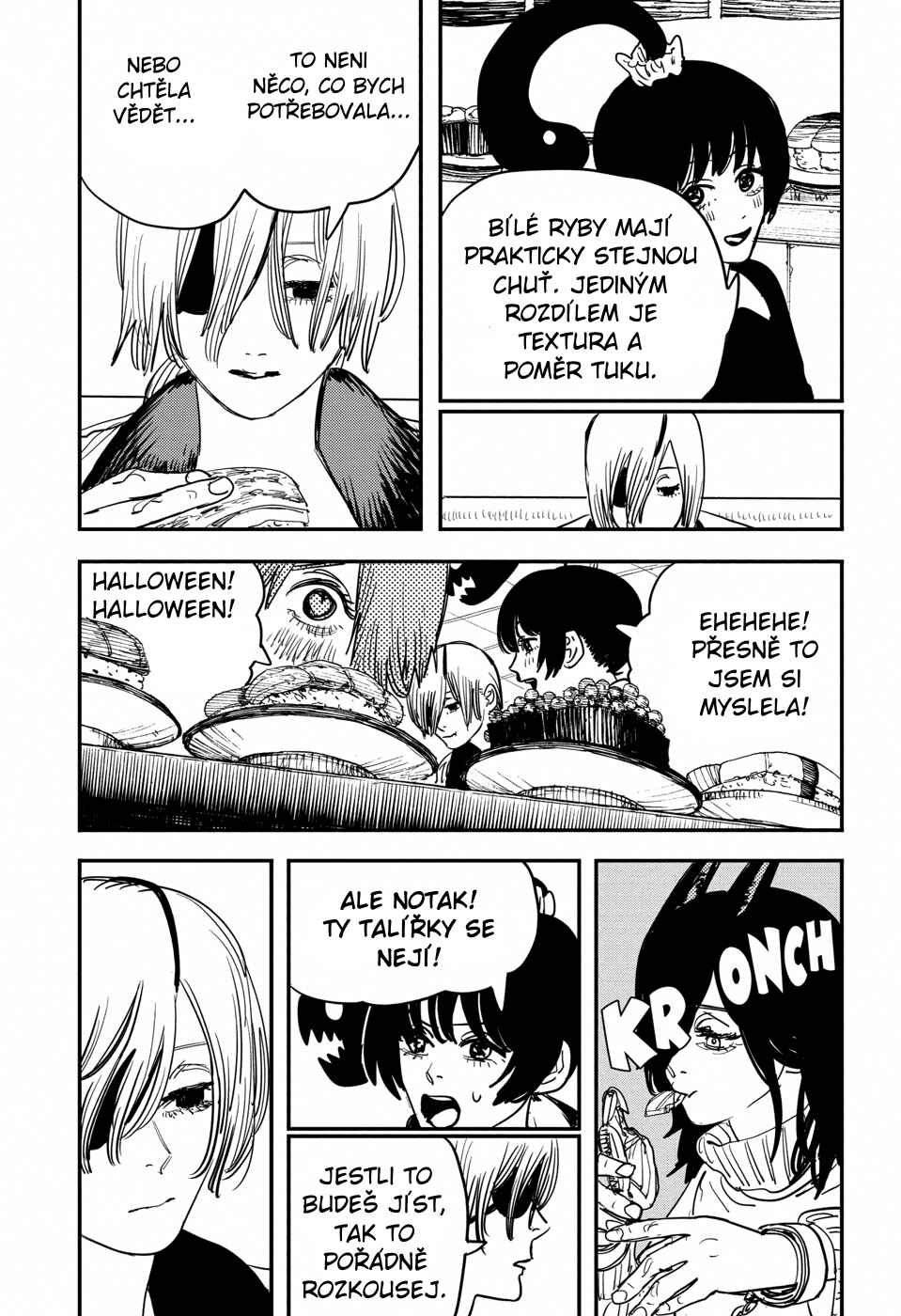 Chapter 58 - Page 6