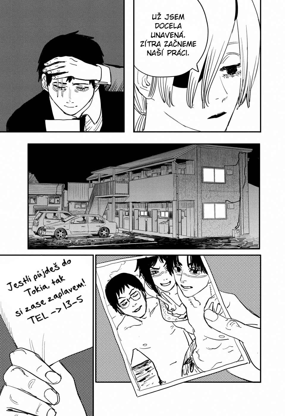 Chapter 58 - Page 7