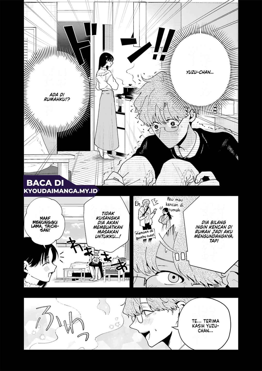 Chapter 7 - Page 9