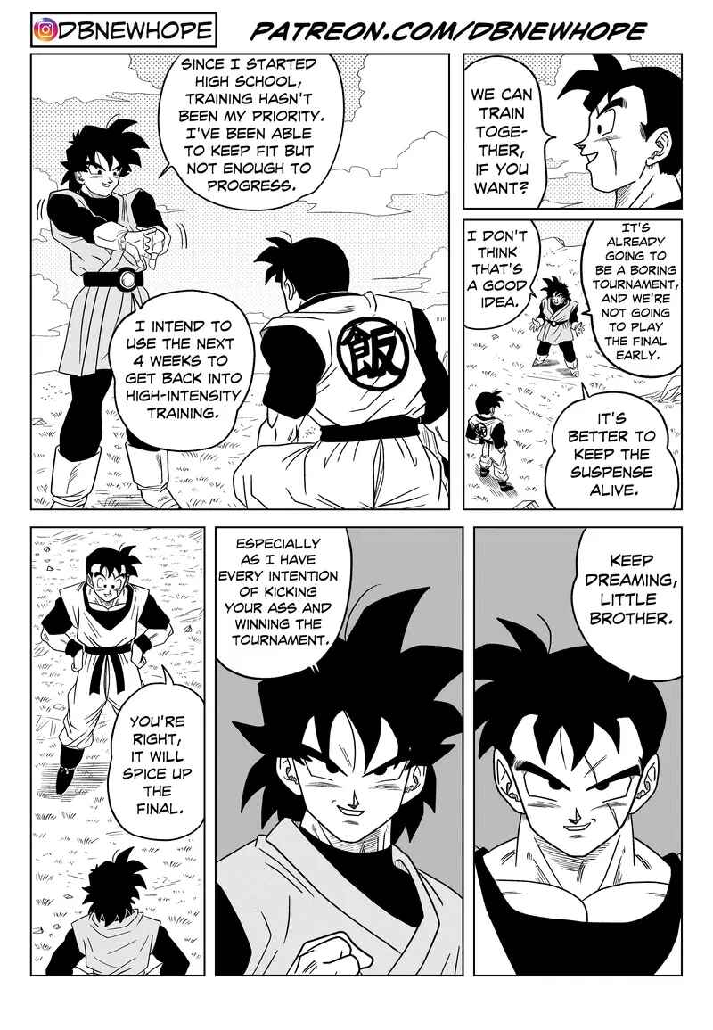 Chapter 19 - Page 50