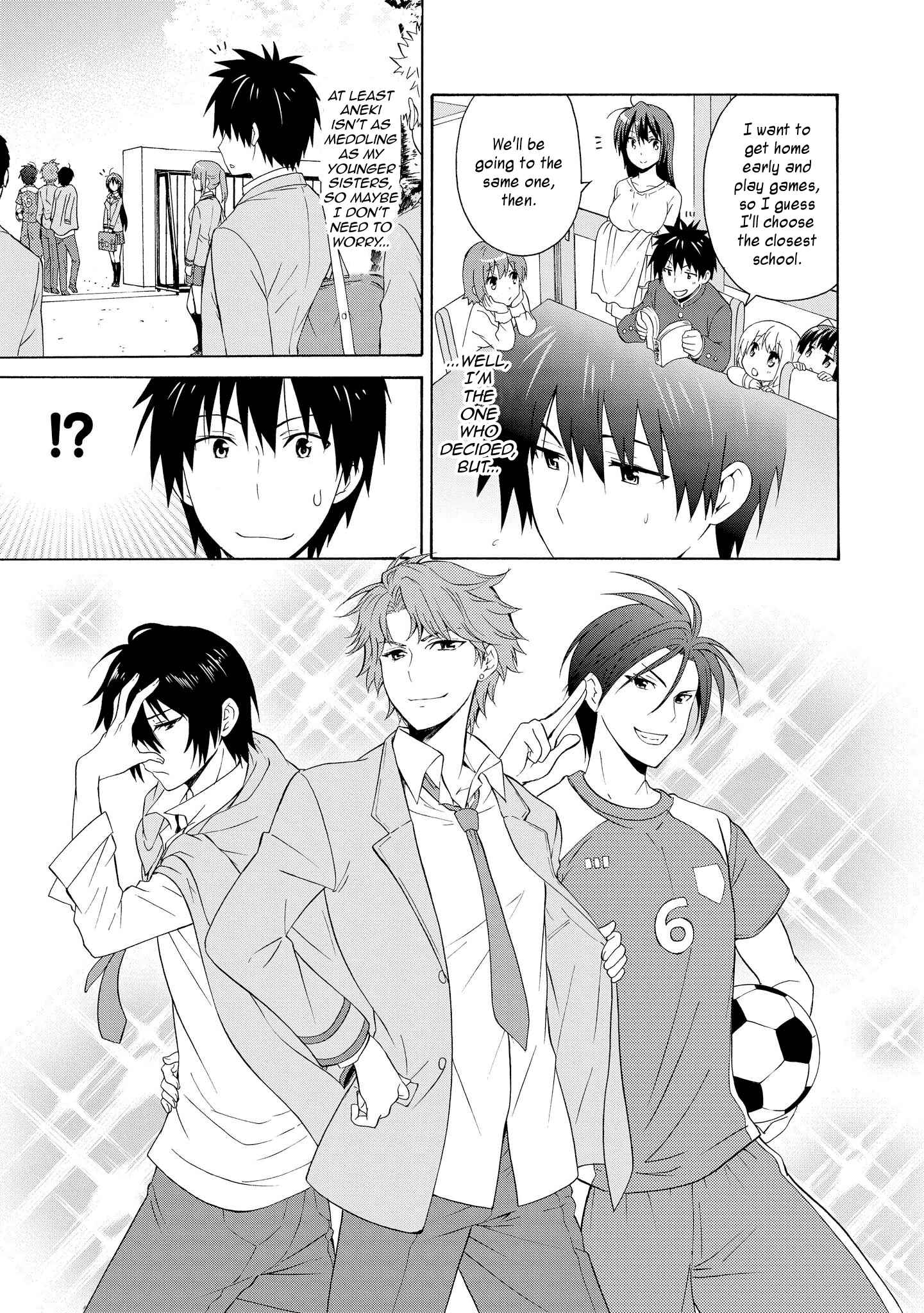 Chapter 13.5 - Page 3
