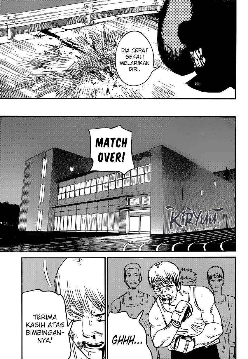Chapter 45 - Page 11