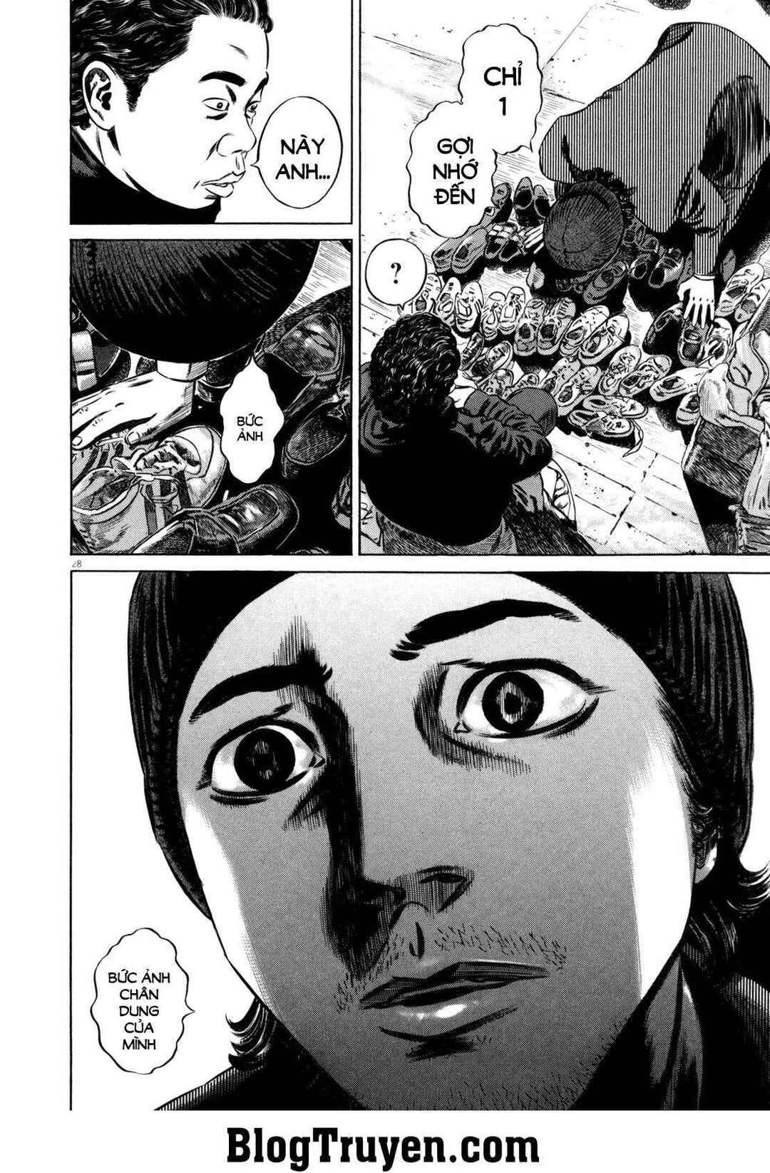 Chapter 92 - Page 11