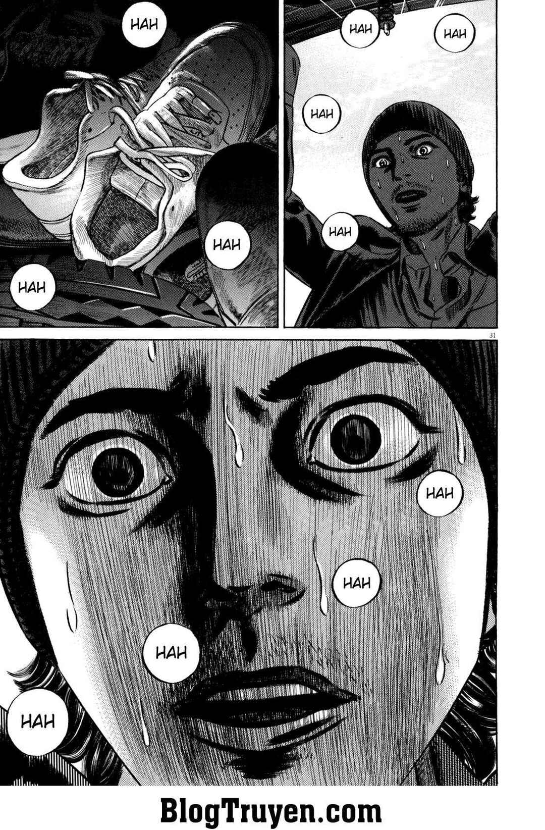 Chapter 92 - Page 14