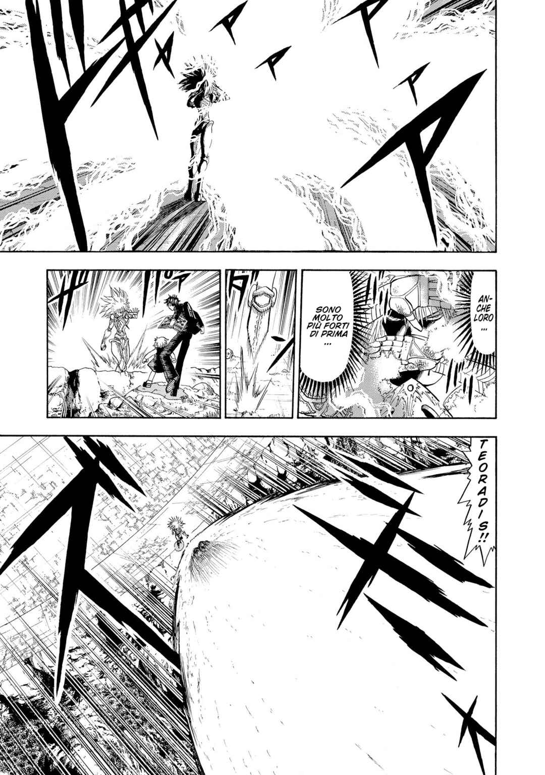 Chapter 313 - Page 3