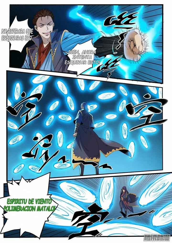 Chapter 56 - Page 15