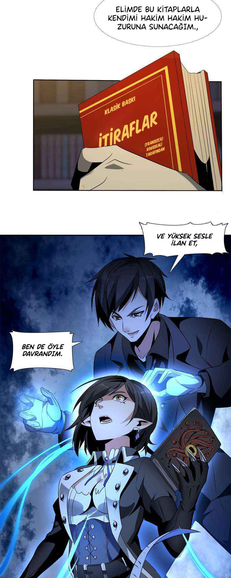 Chapter 1 - Page 68