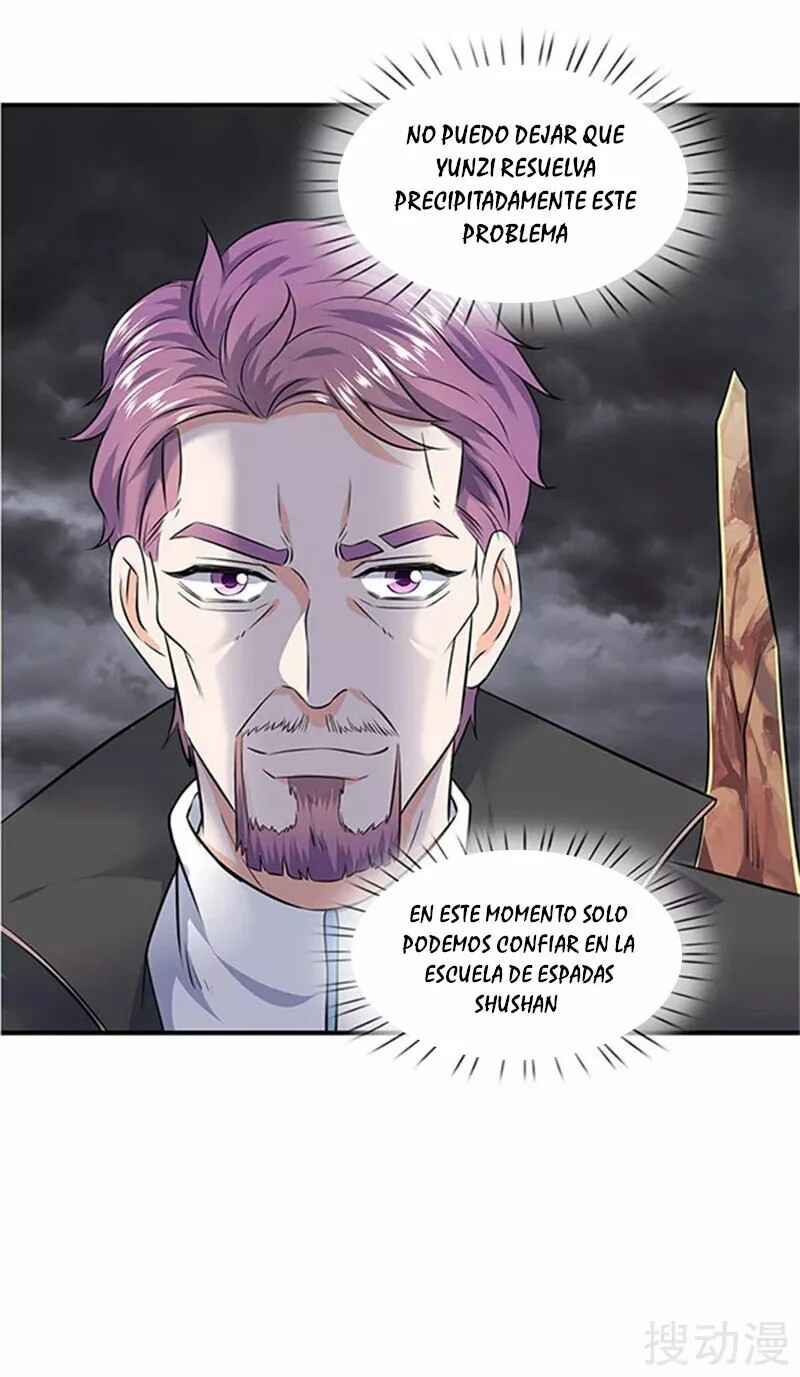 Chapter 107 - Page 26