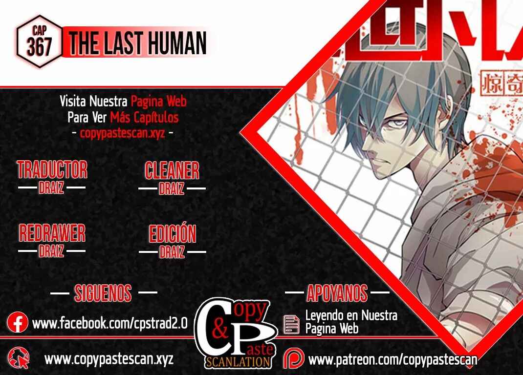Chapter 354 - Page 2