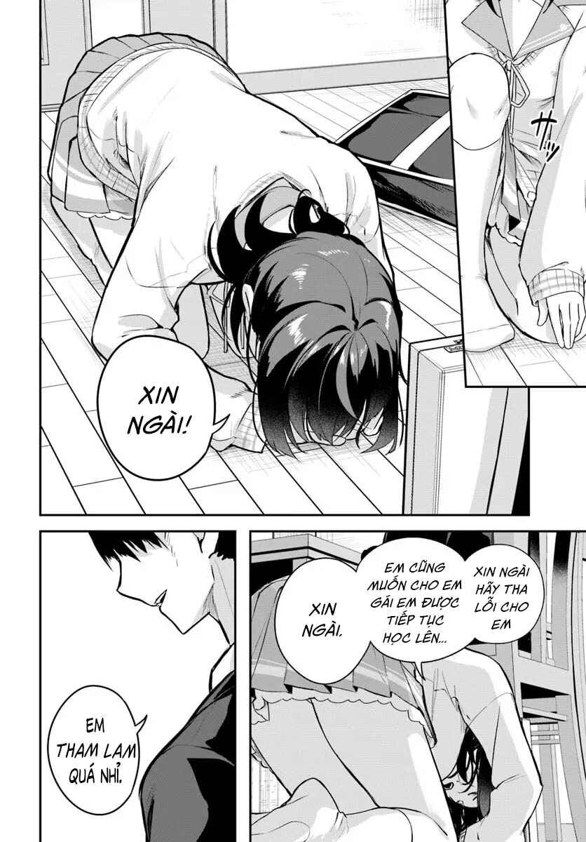 Chapter 43 - Page 20