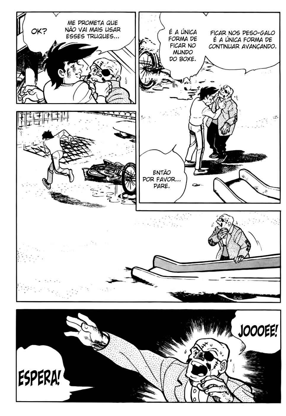 Chapter 141 - Page 17