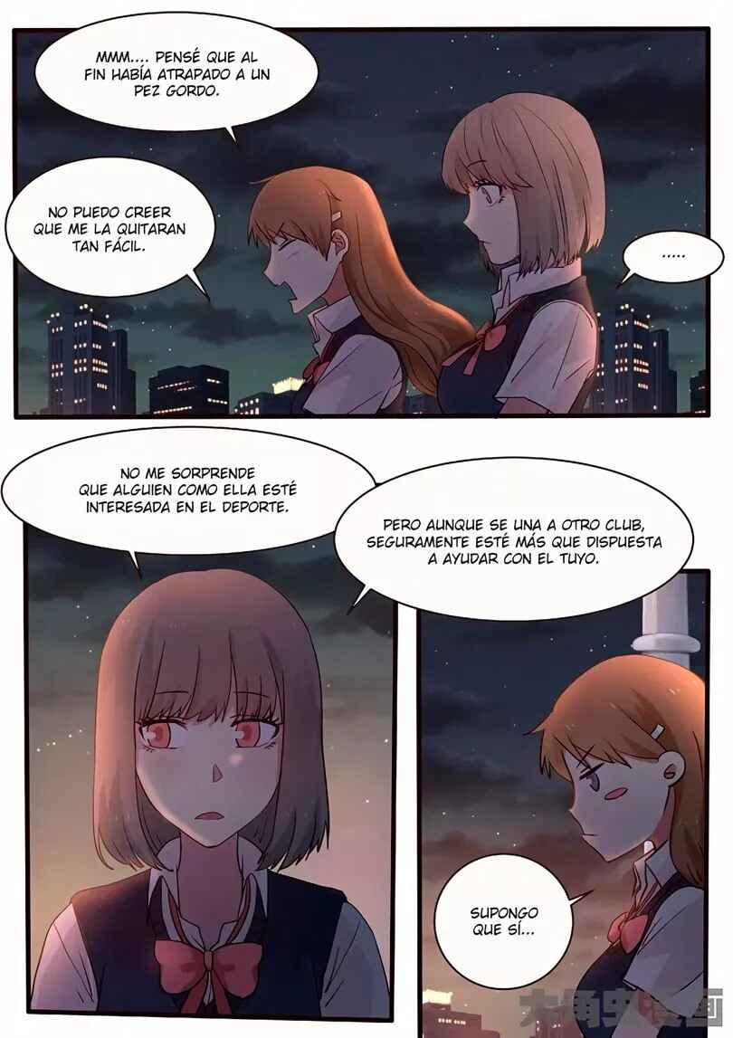 Chapter 33 - Page 7