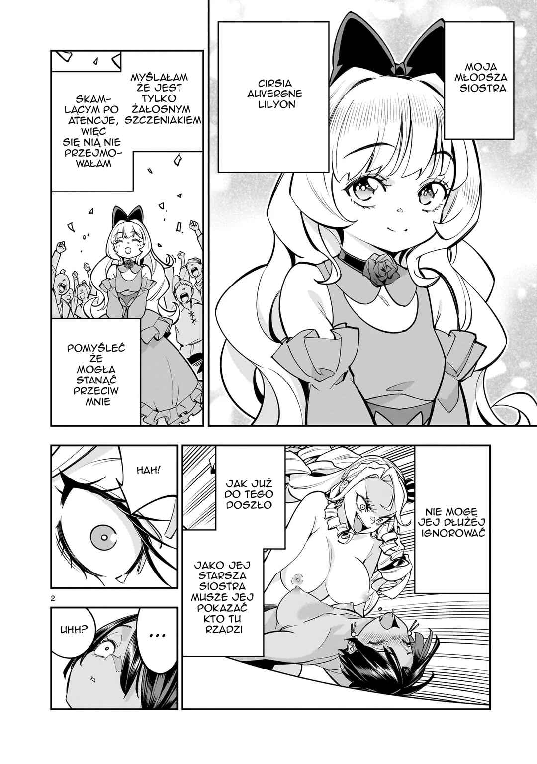 Chapter 7 - Page 2