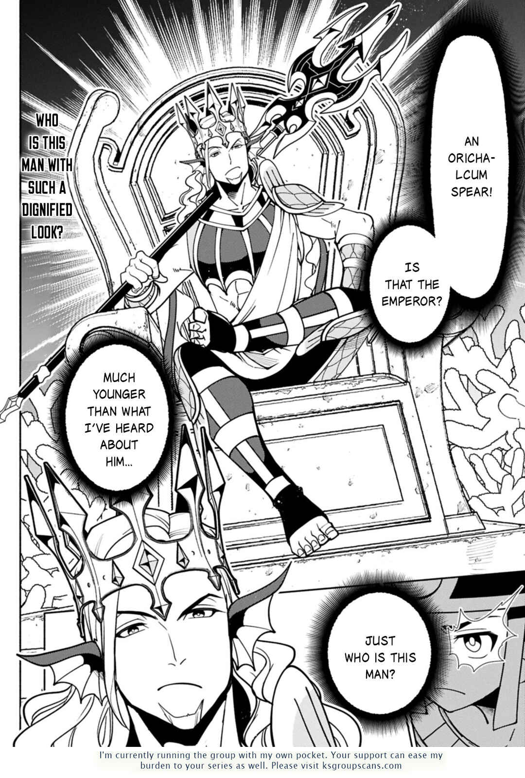 Chapter 98.2 - Page 11
