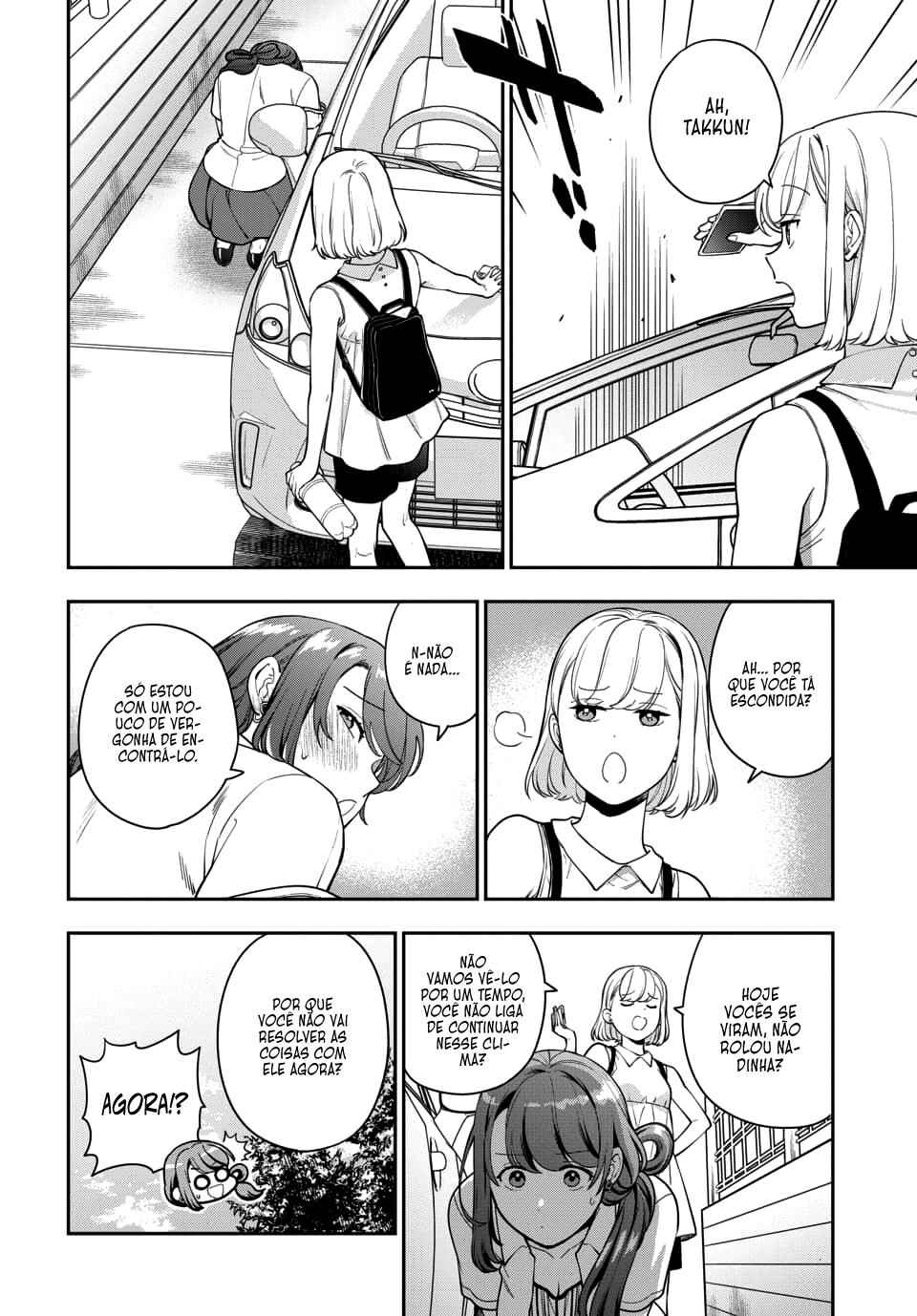 Chapter 22.4 - Page 6