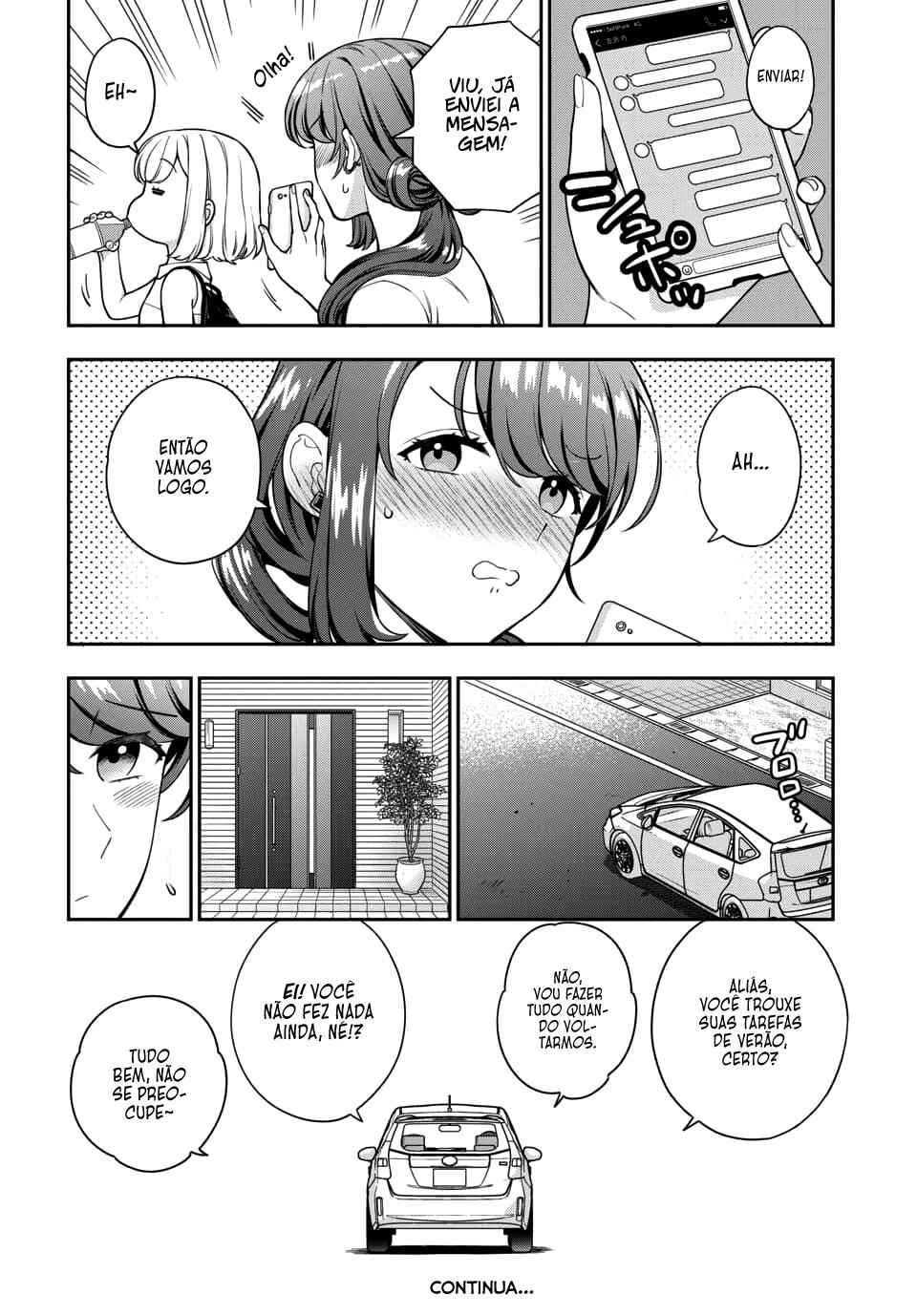 Chapter 22.4 - Page 8