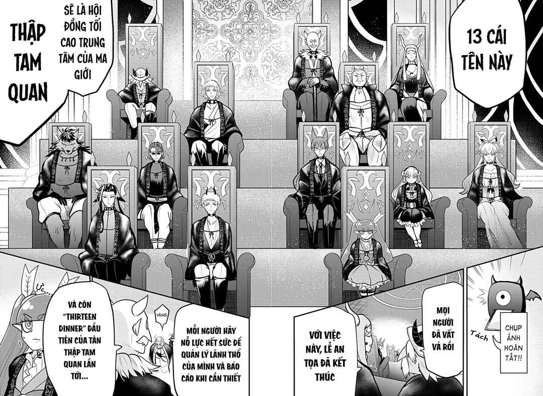 Chapter 314 - Page 16