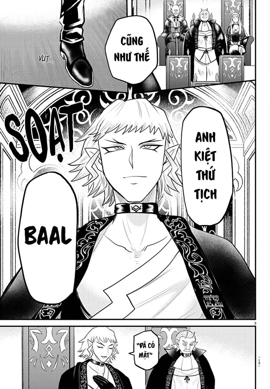 Chapter 314 - Page 7