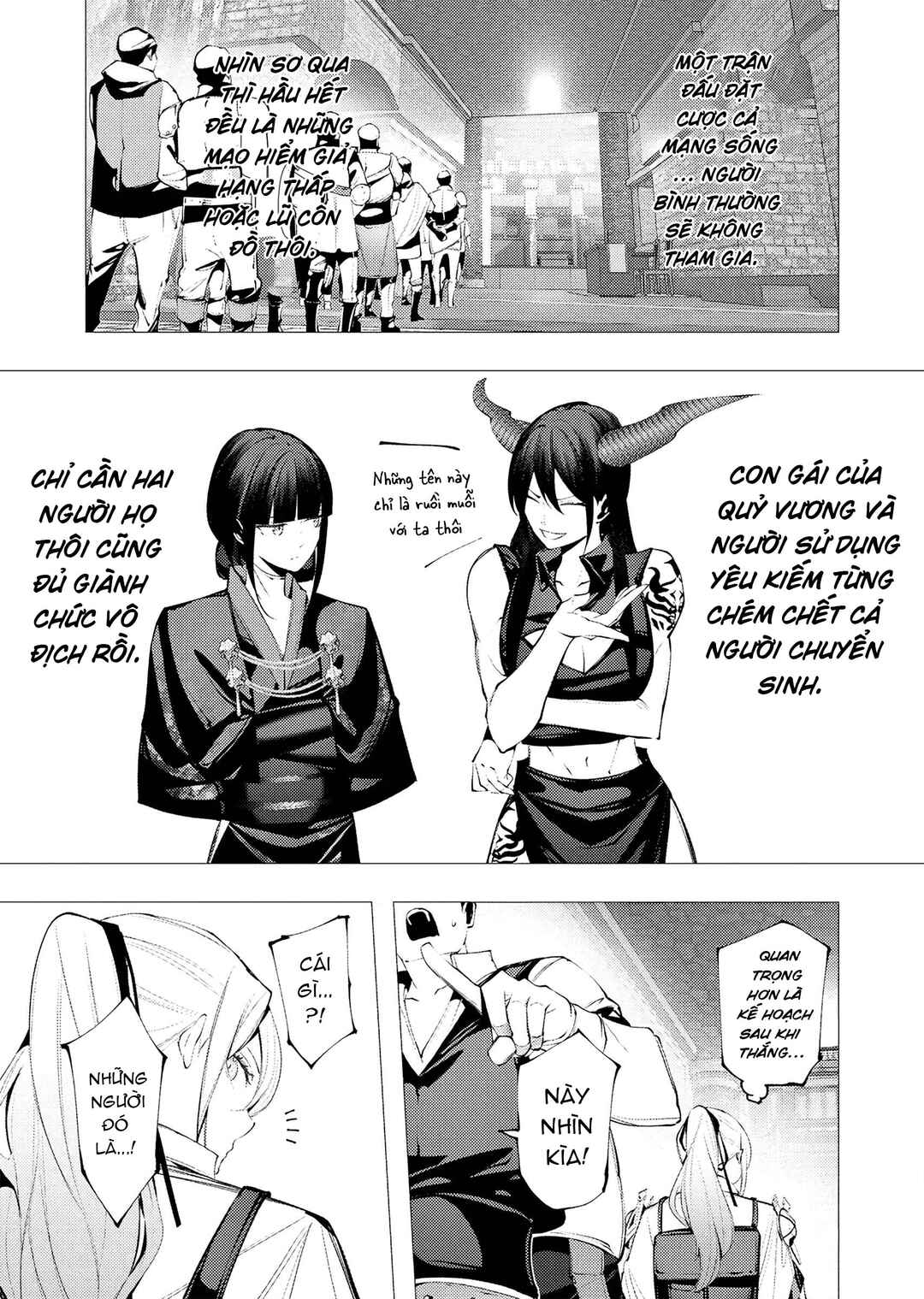 Chapter 31 - Page 6