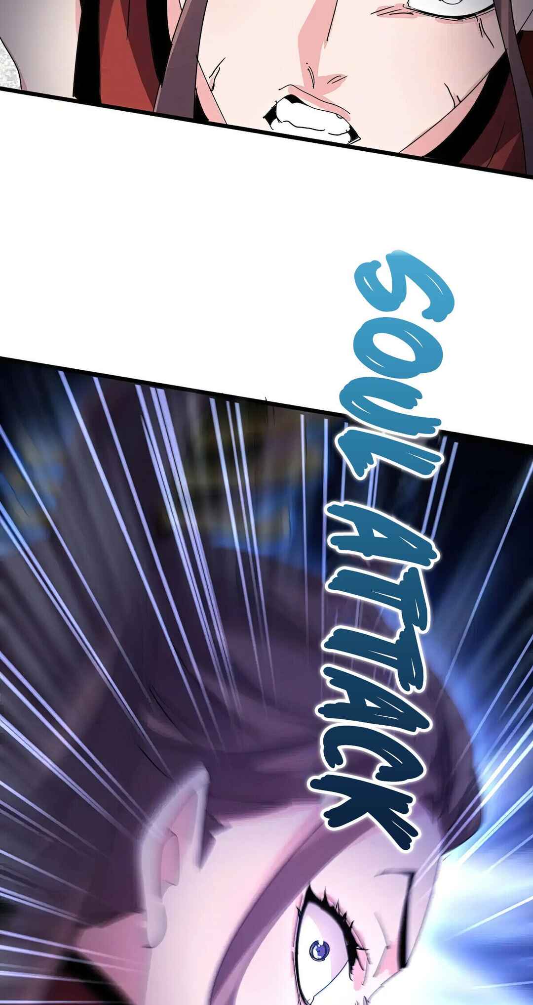 Chapter 610 - Page 28
