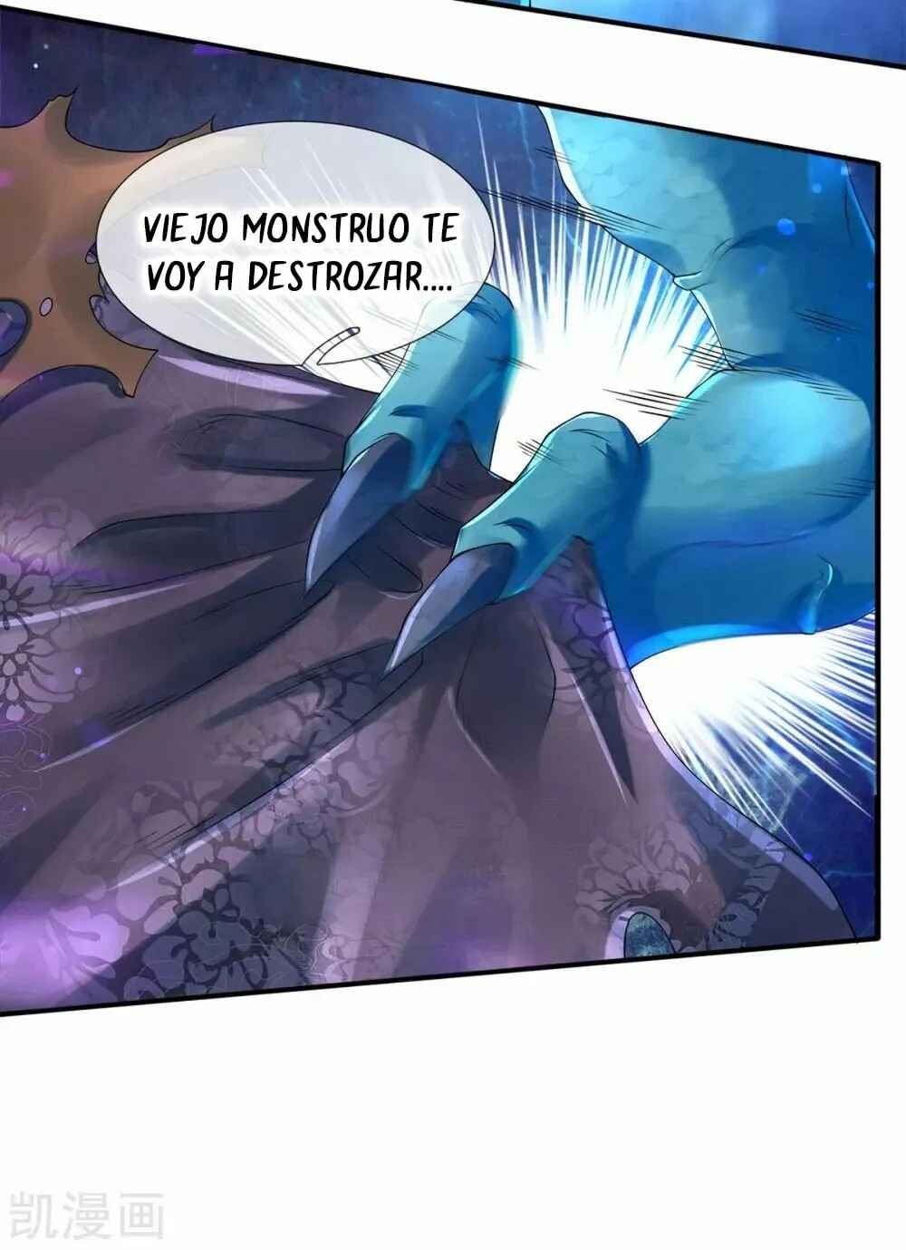 Chapter 238 - Page 24