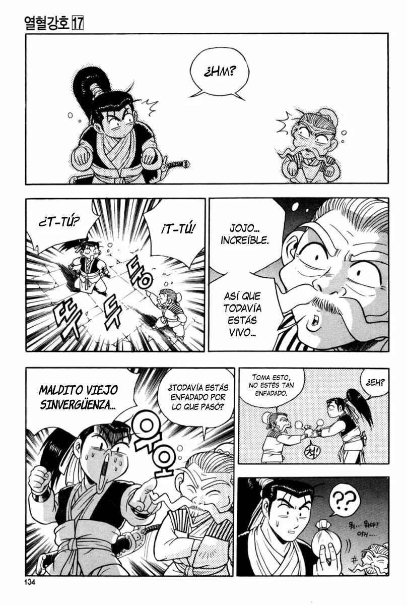 Chapter 105 - Page 25