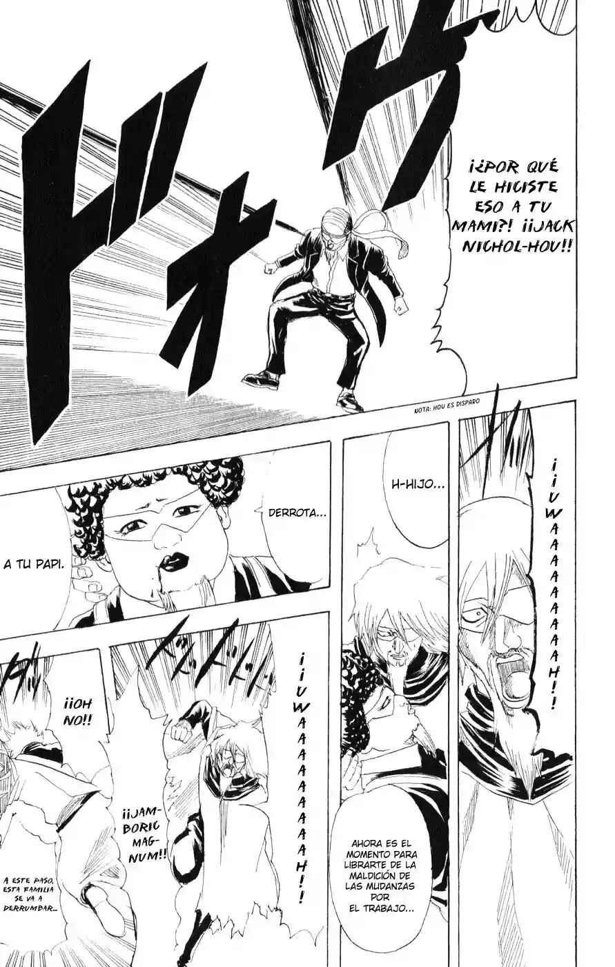 Chapter 150 - Page 20