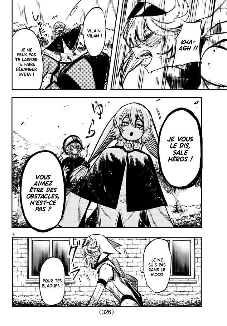 Chapter 21 - Page 7