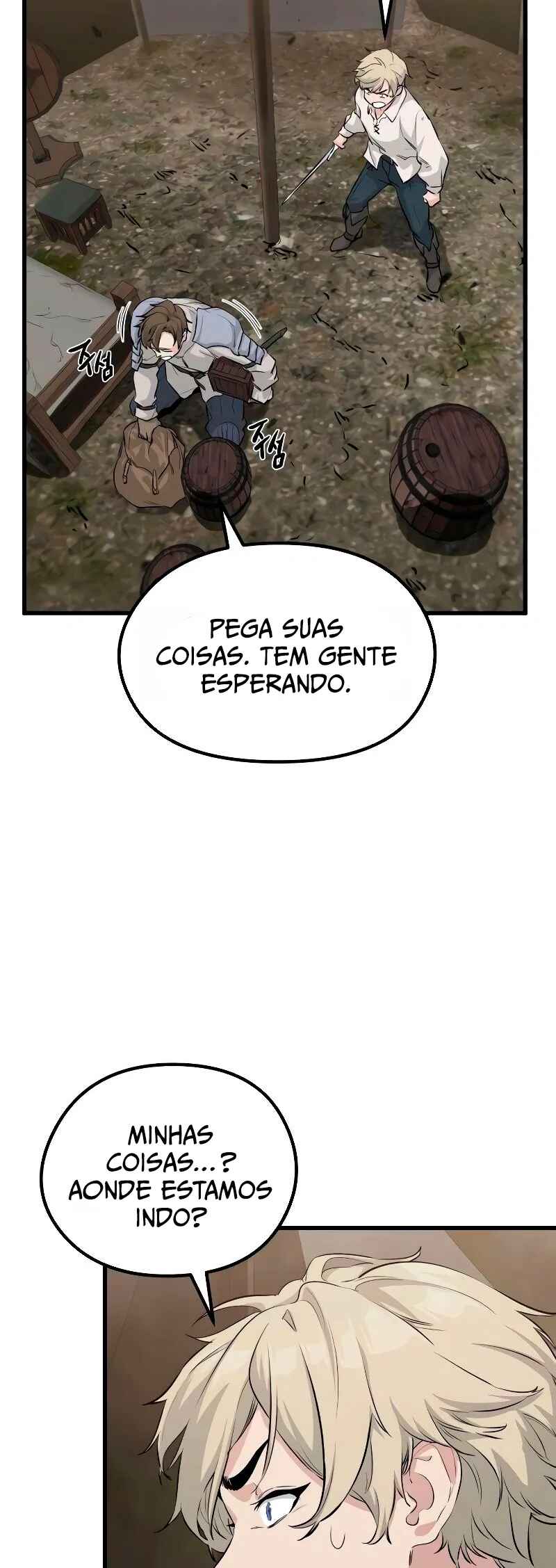 Chapter 1 - Page 64