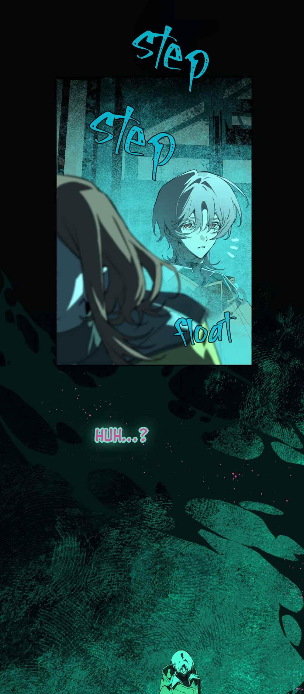 Chapter 16 - Page 14