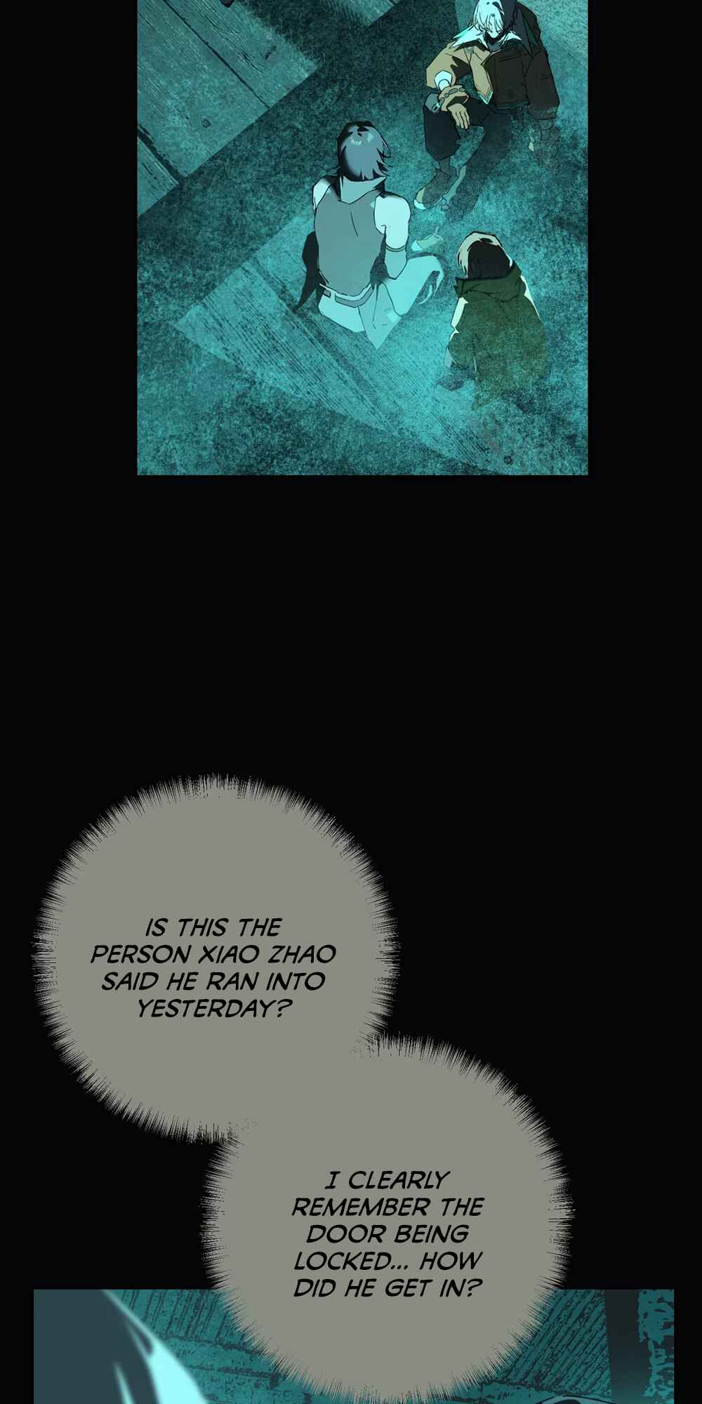 Chapter 16 - Page 2