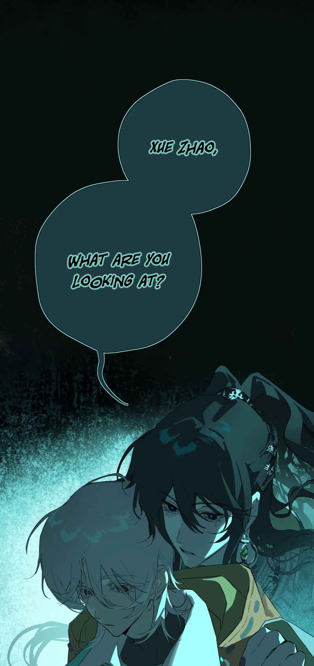 Chapter 16 - Page 23